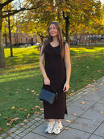 Ladda upp bild till gallerivisning, MARTA - HAZEL SET 9252 - MORO 7541
