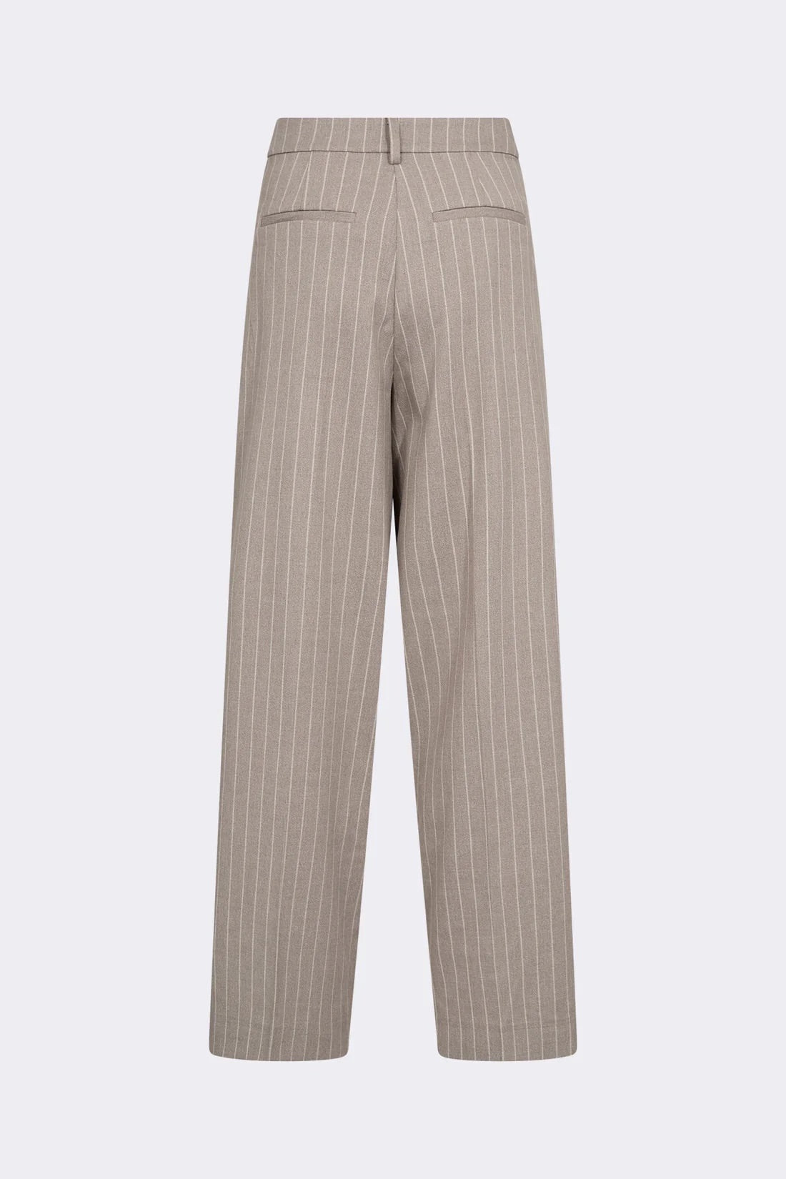 LEVETÉ ROOM - PAMMY 101258 - CAMEL 8845C