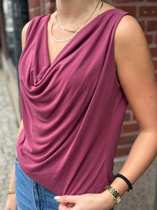 MARTA - TOP 82107 - BORDEAUX