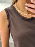 Ladda upp bild till gallerivisning, MARTA - ANGELINE TOP 2499 - MORO
