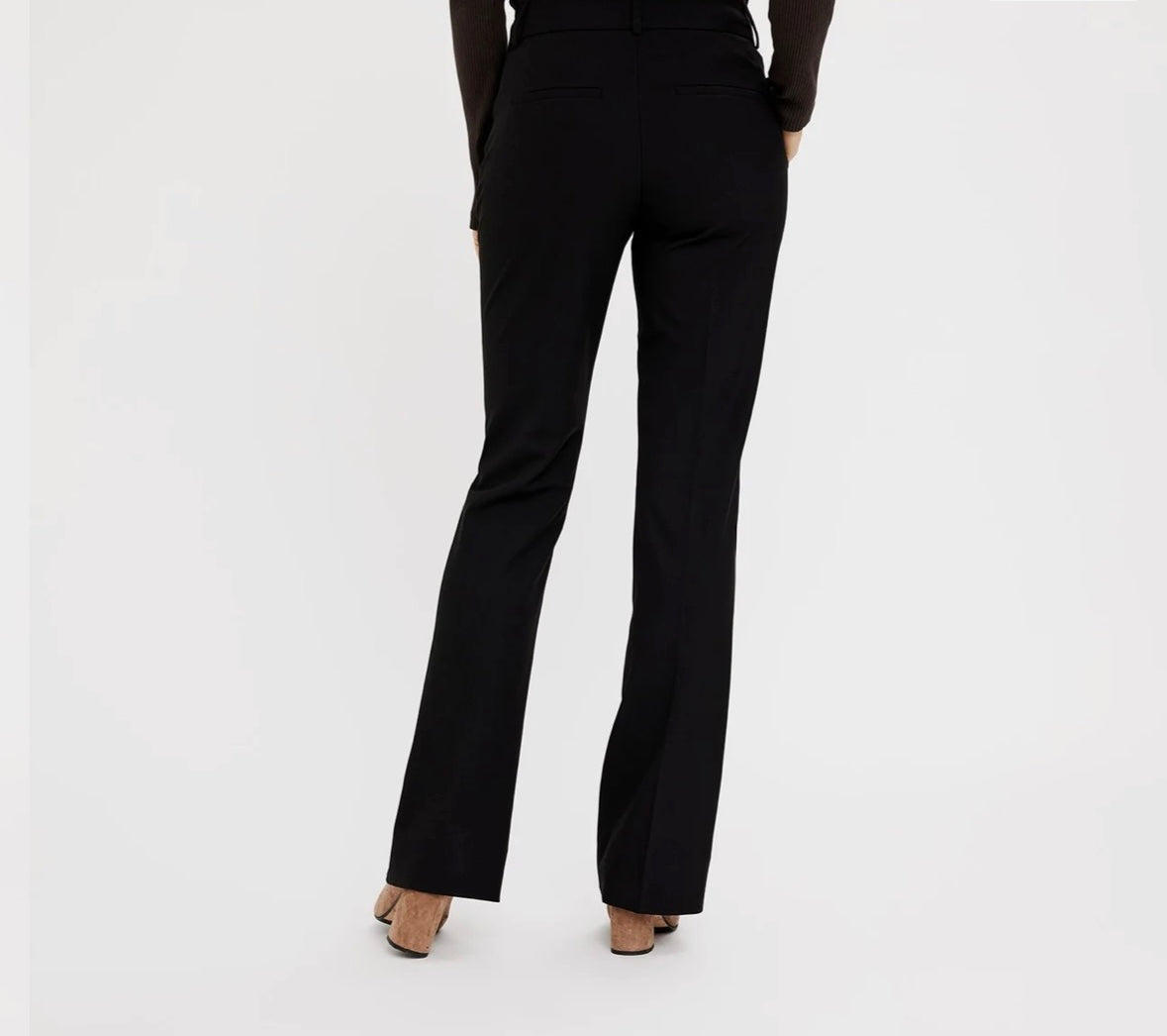 FIVE UNITS - CLARA - BLACK GLOW