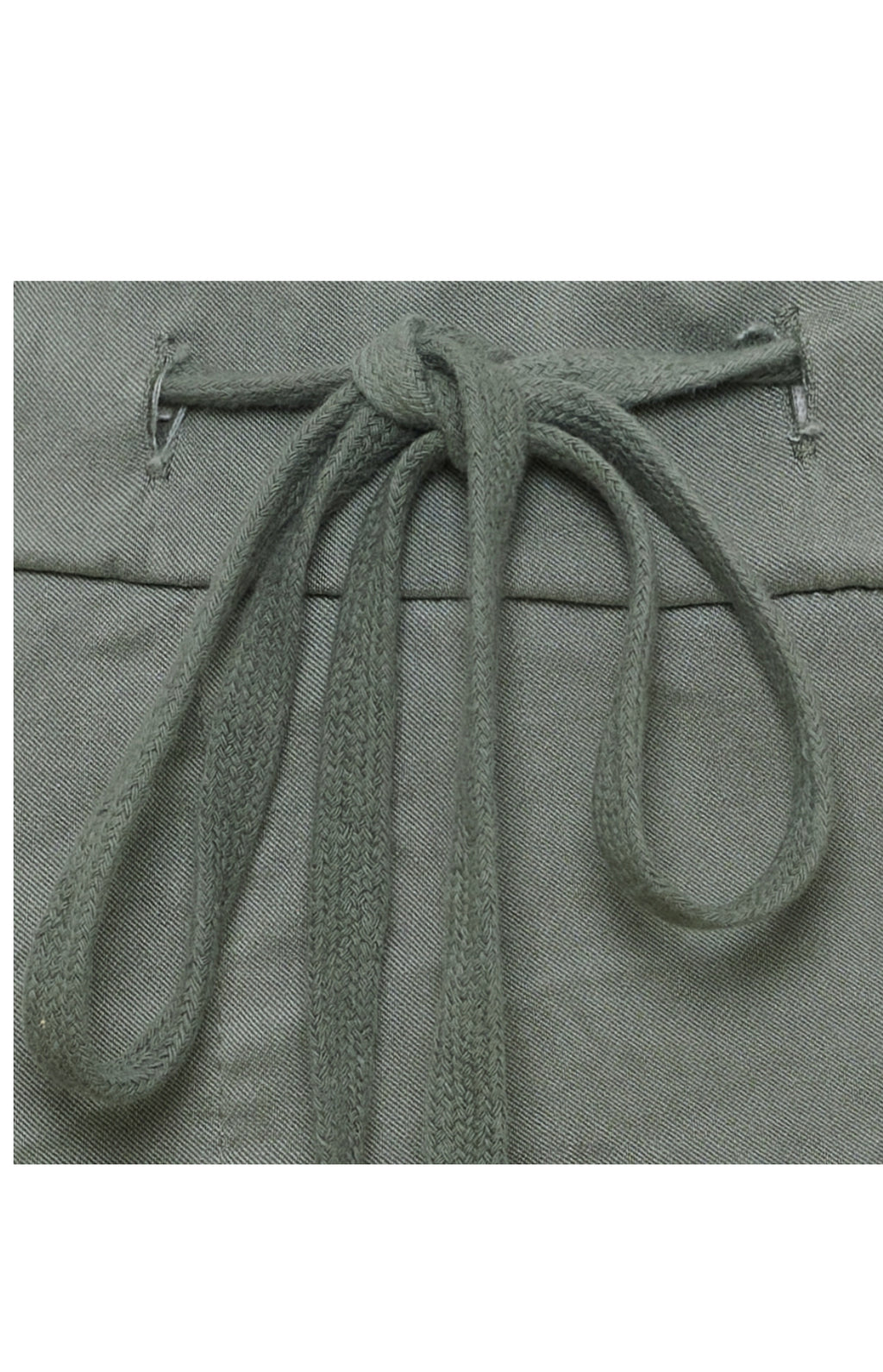 MARTA - RANDY KNICKERS 71500 - MILITARY 1011