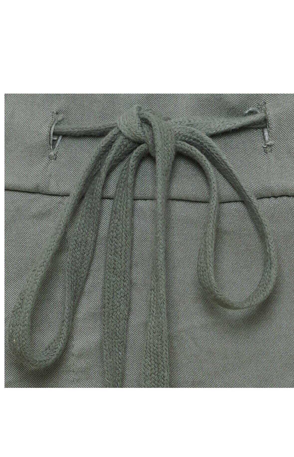 MARTA - RANDY KNICKERS 71500 - MILITARY 1011