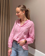 Ladda upp bild till gallerivisning, MARTA - BLUS 3685 - PINK
