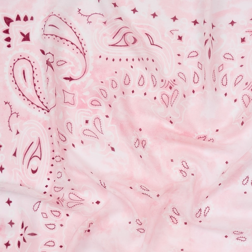 MARTA - DANNA SCRAF - PINK