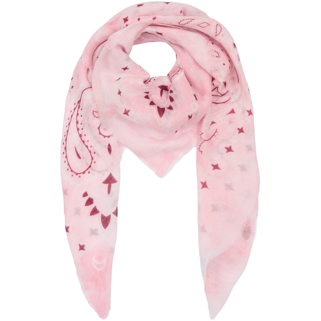 MARTA - DANNA SCRAF - PINK