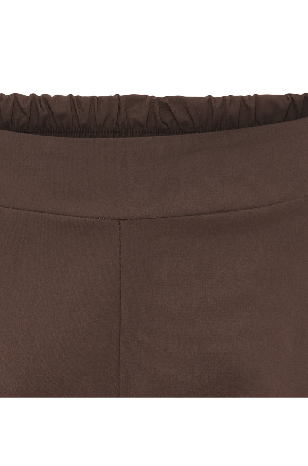 MARTA - VIVIANNE KNICKERS 56720M - MORO