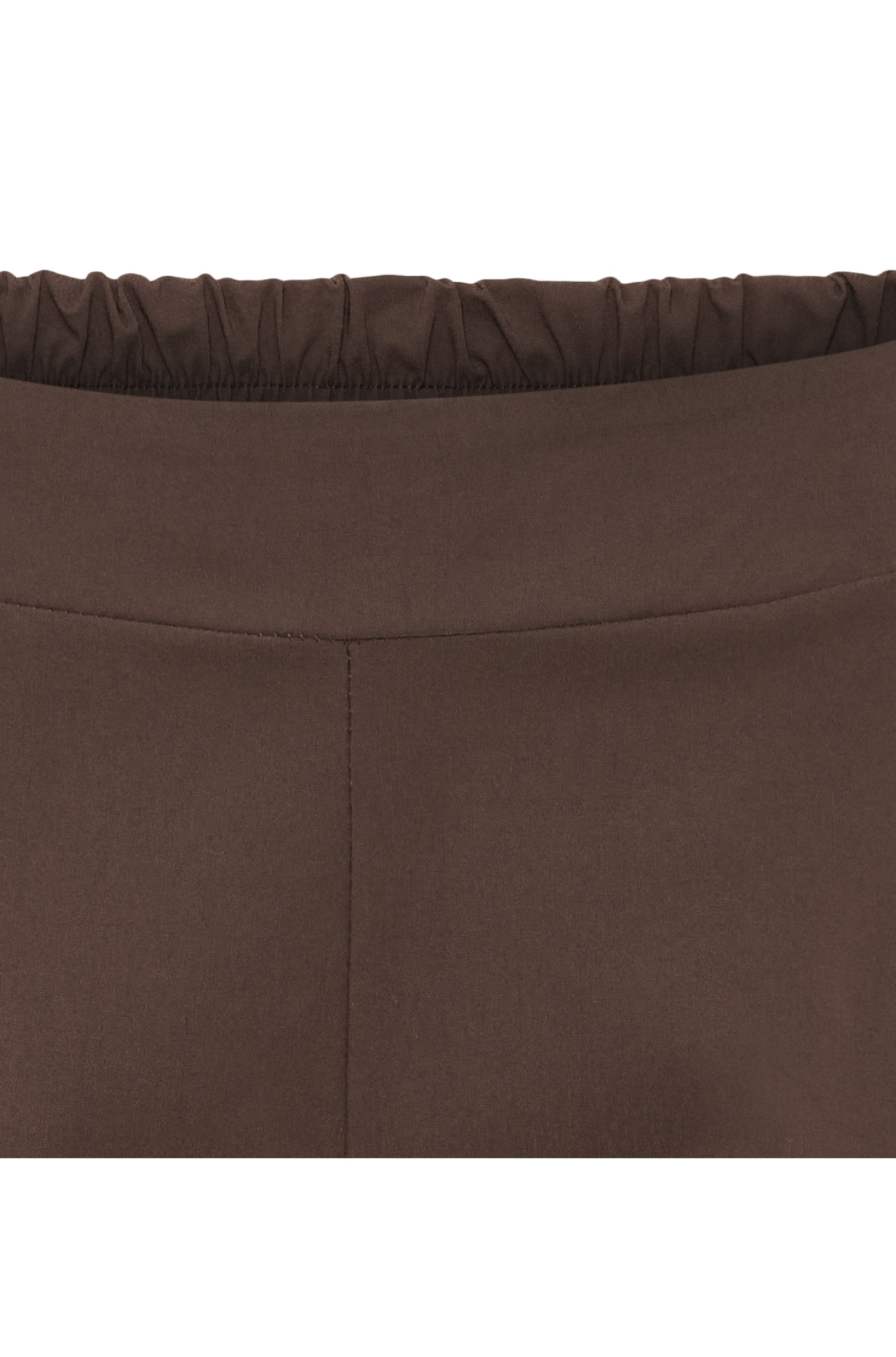 MARTA - VIVIANNE KNICKERS 56720M - MORO