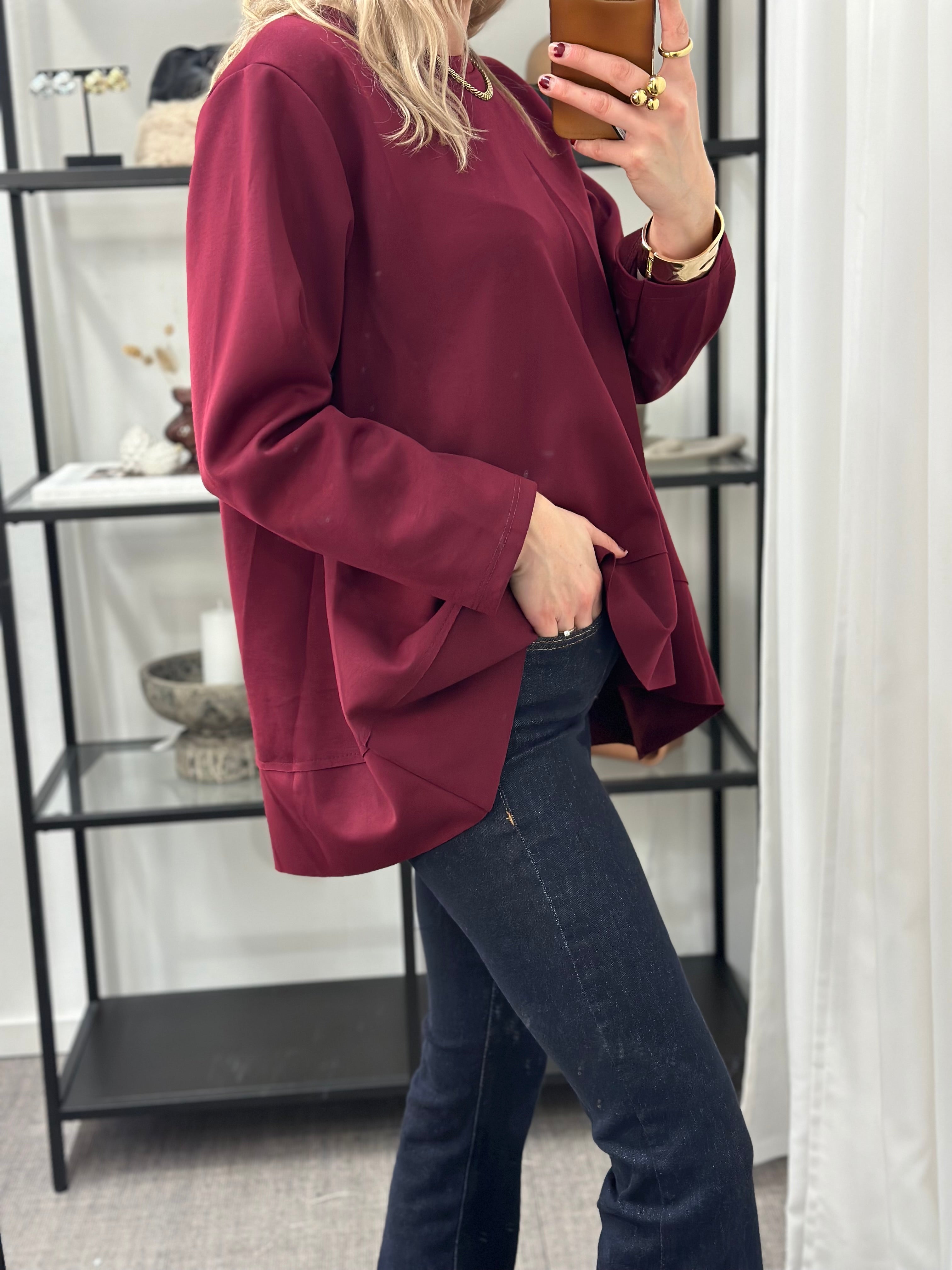 MARTA - 85783-1 - BORDEAUX