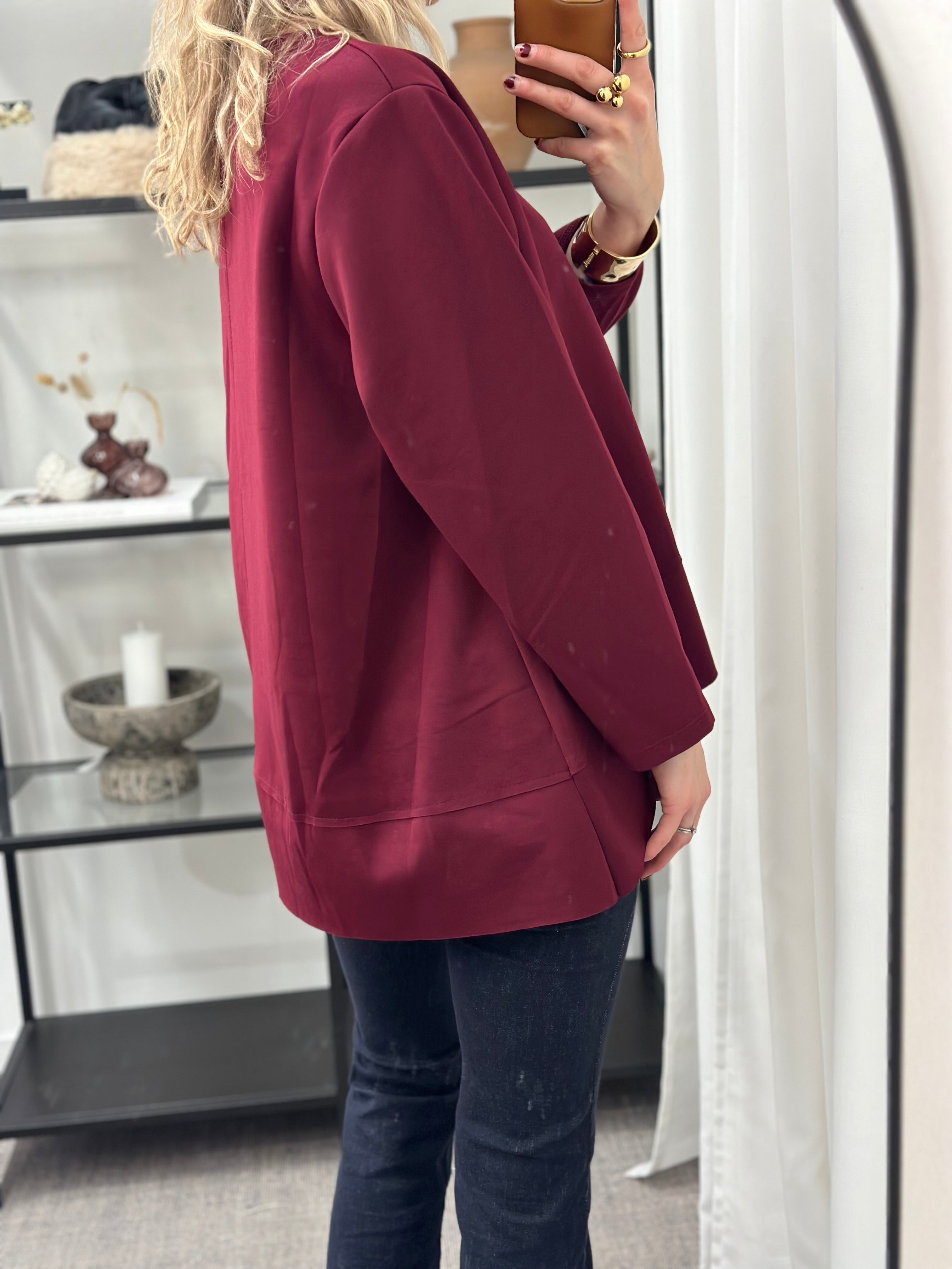 MARTA - 85783-1 - BORDEAUX