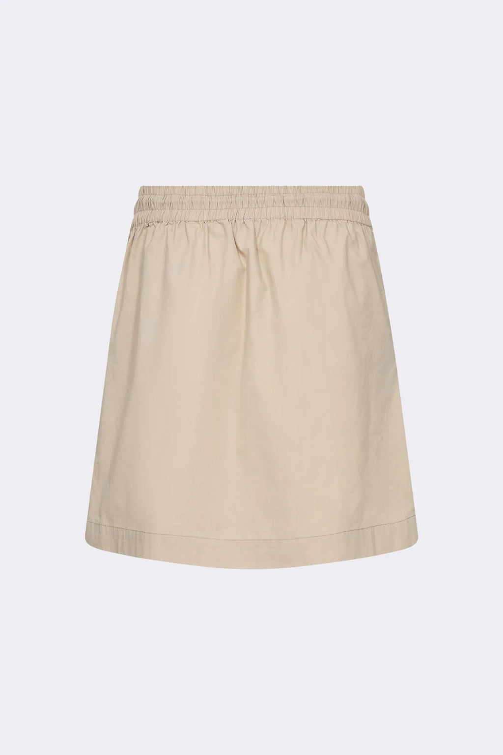 LEVETÉ ROOM - ROYA SKIRT 201167 - 1020