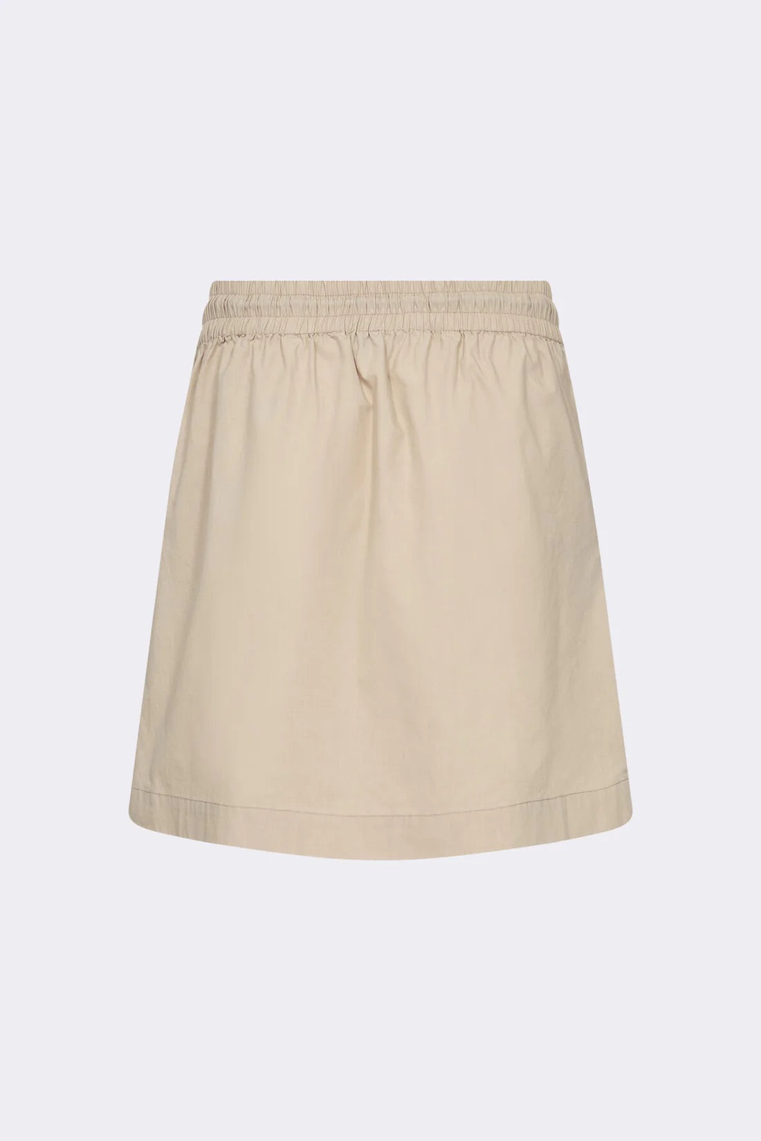 LEVETÉ ROOM - ROYA SKIRT 201167 - 1020