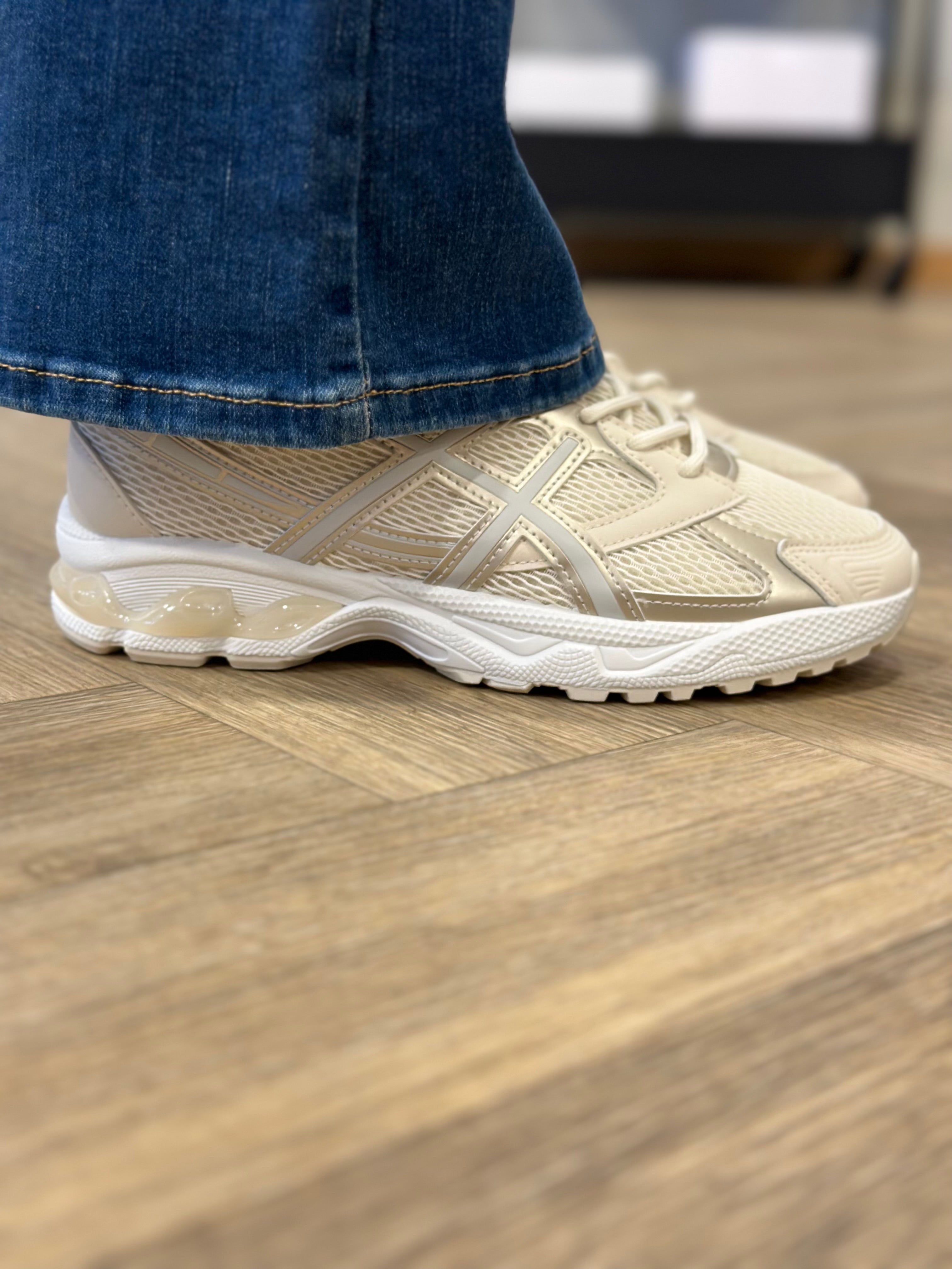 MARTA - ROSELLA SHOES 9179 - BEIGE