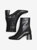 Ladda upp bild till gallerivisning, ONLY - BOOTS - BLACK
