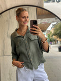 MARTA - MALISA 268435 - MILITARY