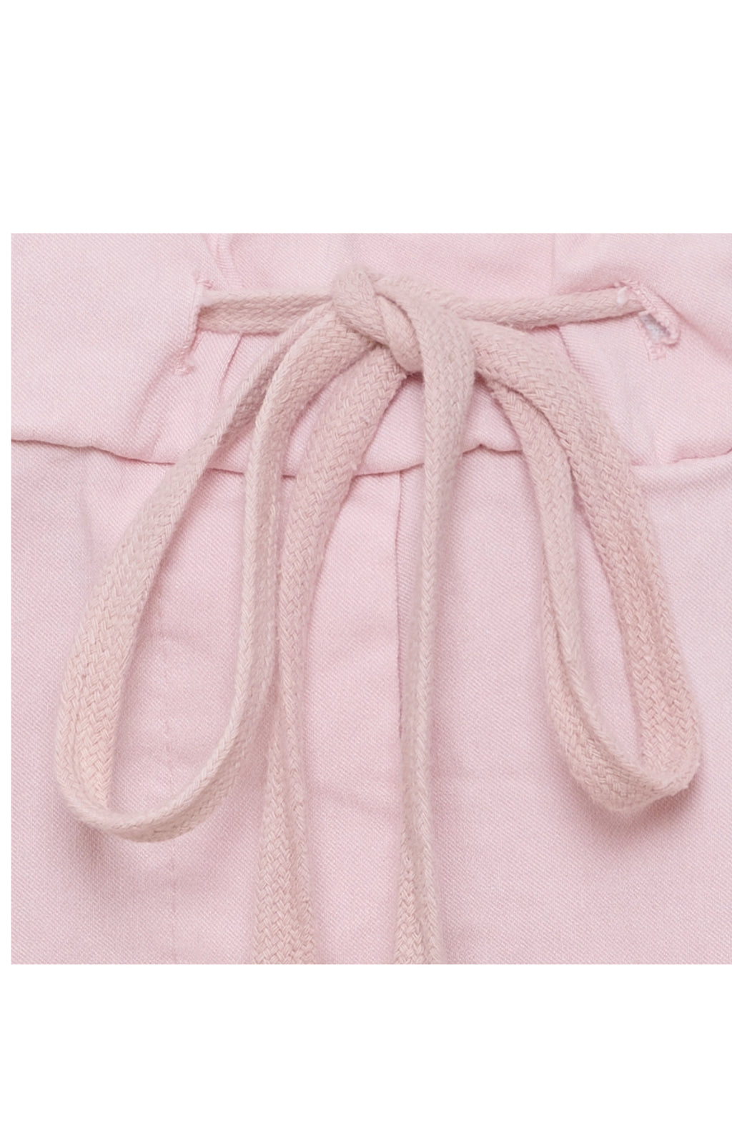 MARTA - RANDY KNICKERS 71500 - ROSA 206