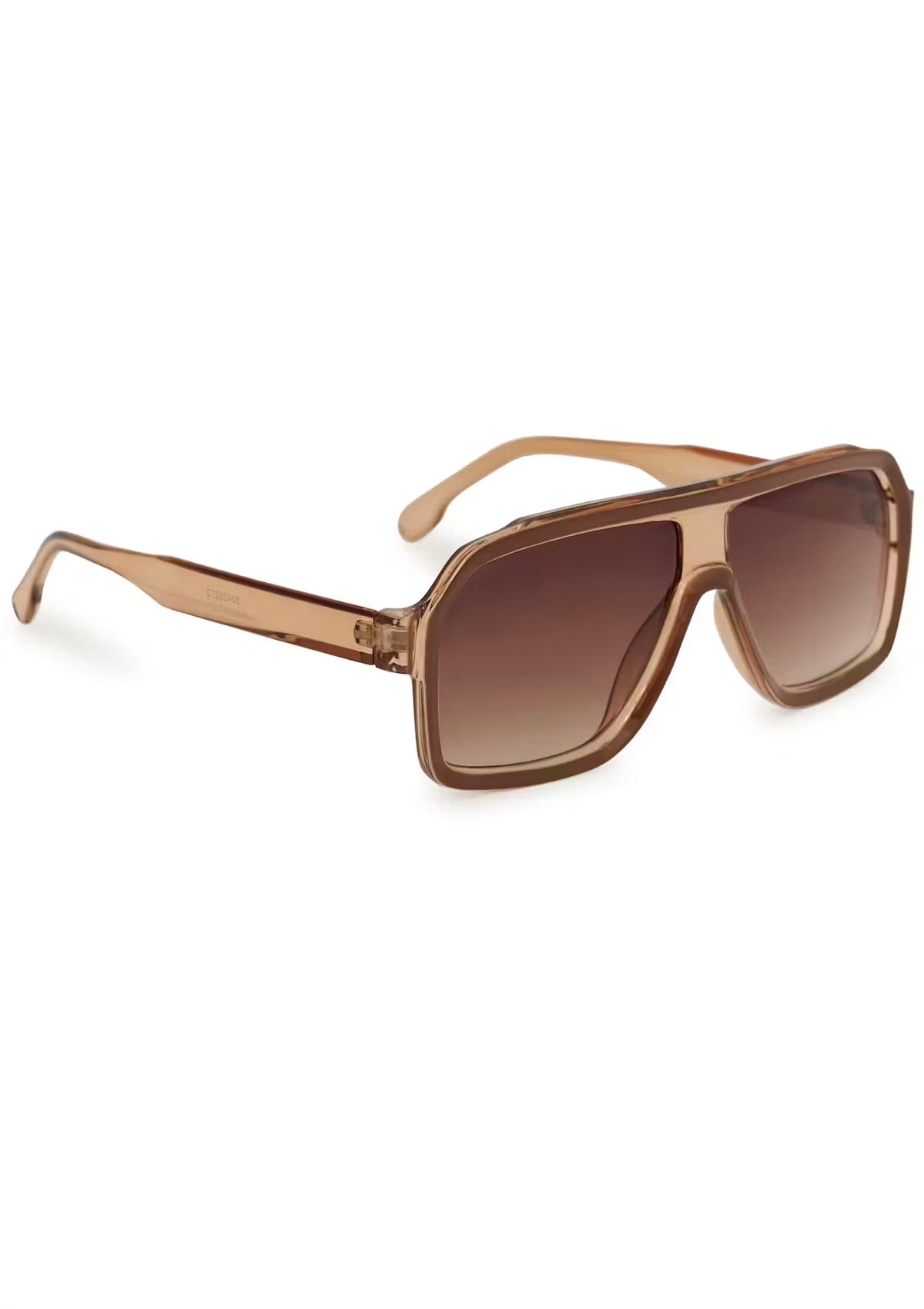 SOAKED - NOANNA SUNGLASSES - 181130