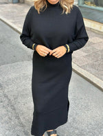 Ladda upp bild till gallerivisning, JDY - PRIME LIFE KNT - BLACK
