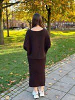 Ladda upp bild till gallerivisning, MARTA - HAZEL SET 9252 - MORO 7541
