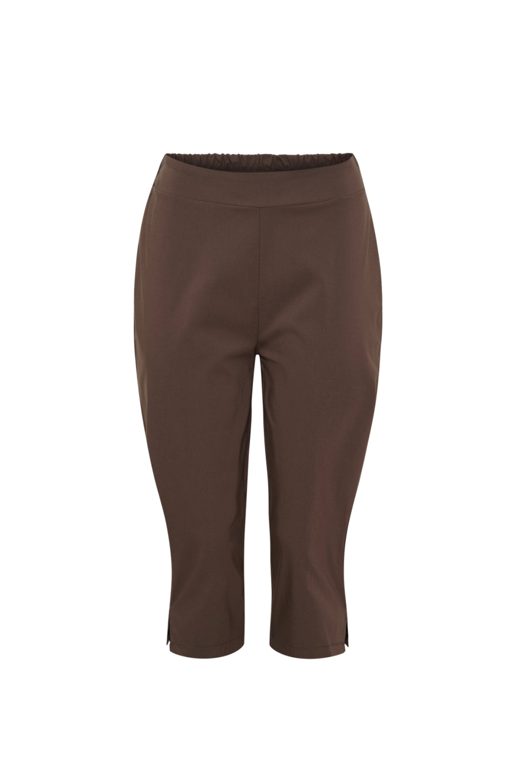 MARTA - VIVIANNE KNICKERS 56720M - MORO