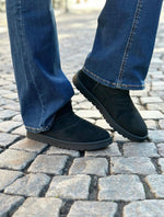 Ladda upp bild till gallerivisning, MARTA - 6353 PLATÅBOOTS - BLACK
