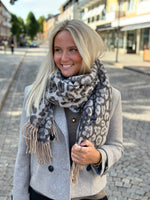 Ladda upp bild till gallerivisning, ONLY - FREJA LIFE SHORT JACKET - MOCHA MERINGUE
