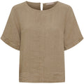 MARTA CEYLA TOP TC268010 - COLONIALE