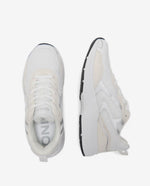 Ladda upp bild till gallerivisning, ONLY - JADE SNEAKER - WHITE
