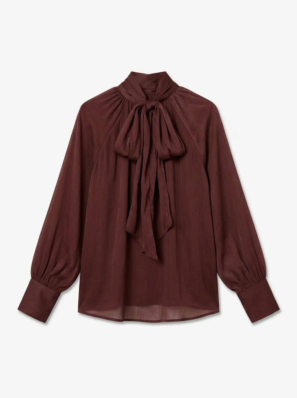 VEROMODA - ELISA LS TOP - ANDORRA