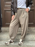 MARTA - FIENNA PANTS 56172/S - FANGO