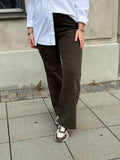COSY HOUSE - TOXIK JEANS H2662-34 - MILITARY GREEN