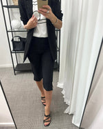 Ladda upp bild till gallerivisning, PIECES - TABRIS MW KNICKERS JRS - BLACK
