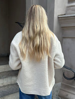 Ladda upp bild till gallerivisning, SOAKED - THALASSA JACKET - ANCIENT SCROLL
