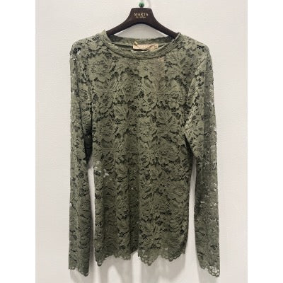 MARTA - SPETS TOPP 7707