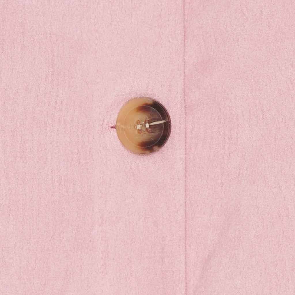 MARTA - BRITTA JACKET 248370PL - ROSA