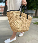 Ladda upp bild till gallerivisning, SELECTED FEMME - MALINE LS KNIRT SHORT CARDIGAN - MOONLITE MAUVE
