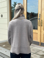 Ladda upp bild till gallerivisning, ONLY - COCO LIFE LS HIGH NECK
