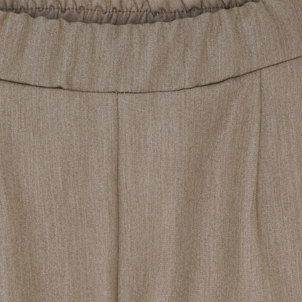 MARTA - FIENNA PANTS 56172/S - FANGO