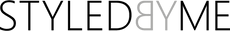 Styledbyme logo