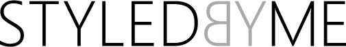 StyledByMe