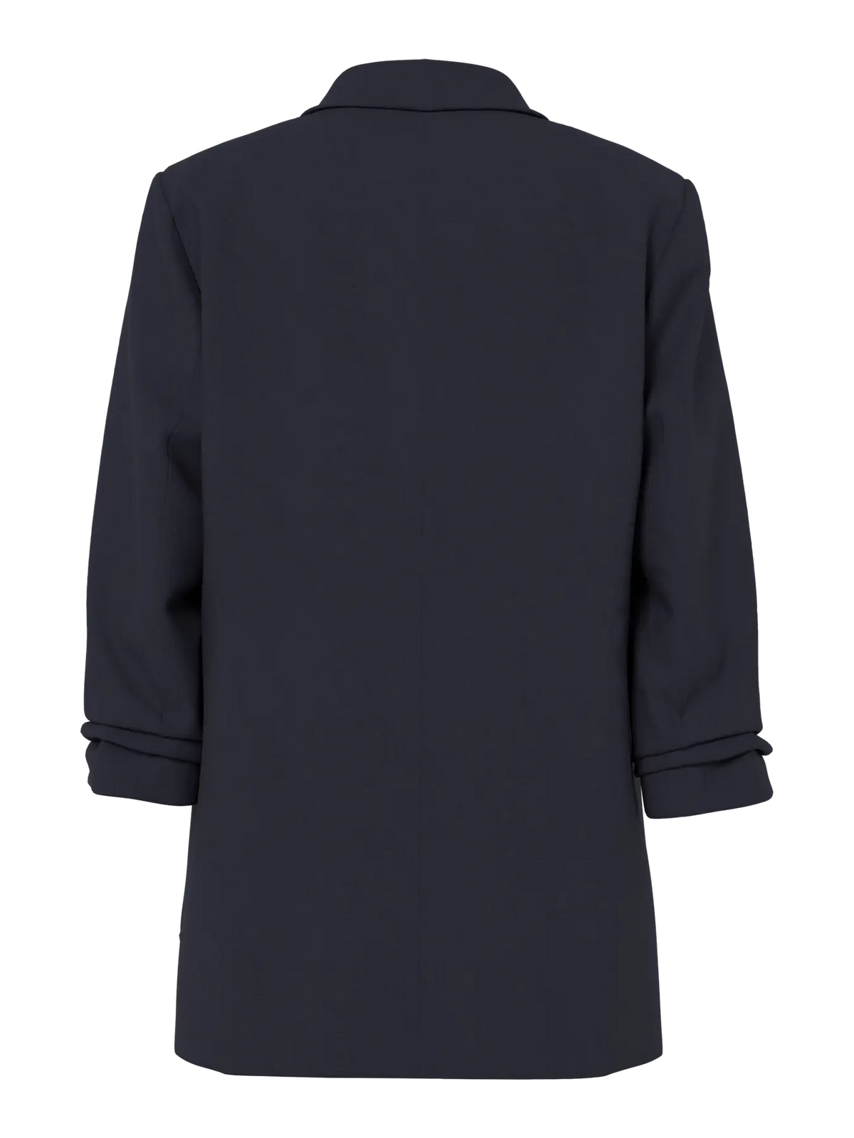 PIECES - BOSELLA BLAZER - NIGHT SKY