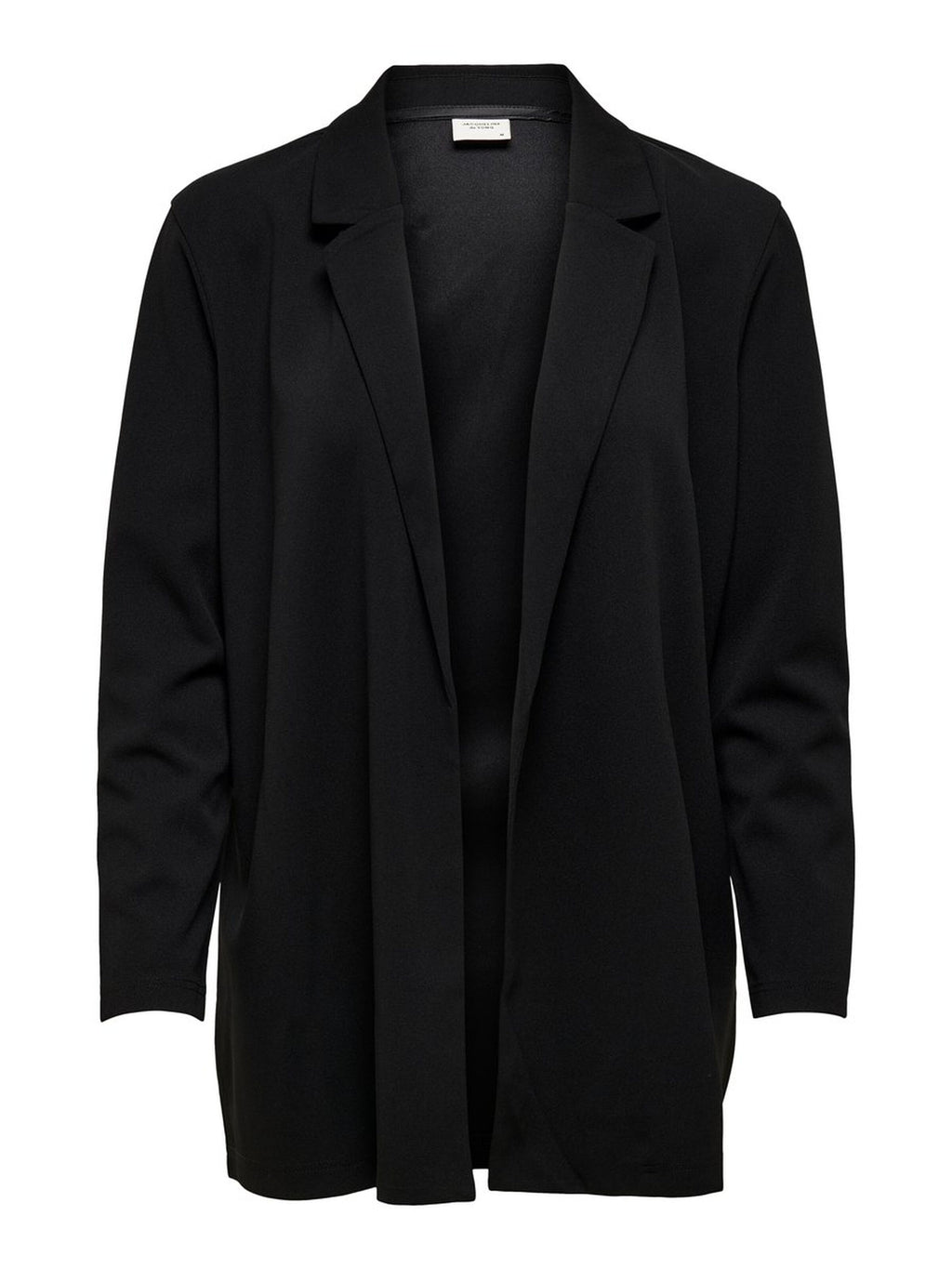JDY - GEGGO BLAZER - BLACK