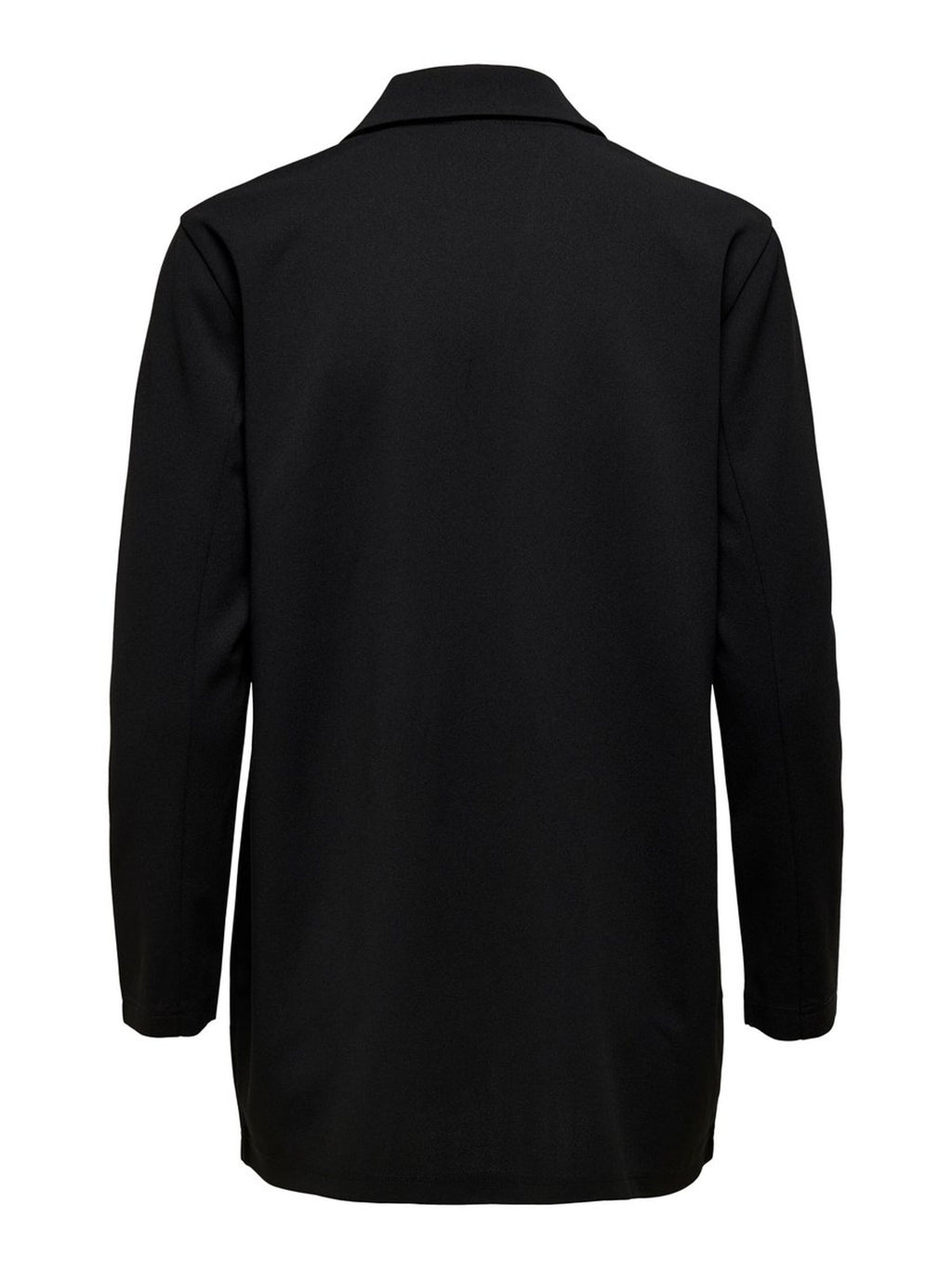 JDY - GEGGO BLAZER - BLACK