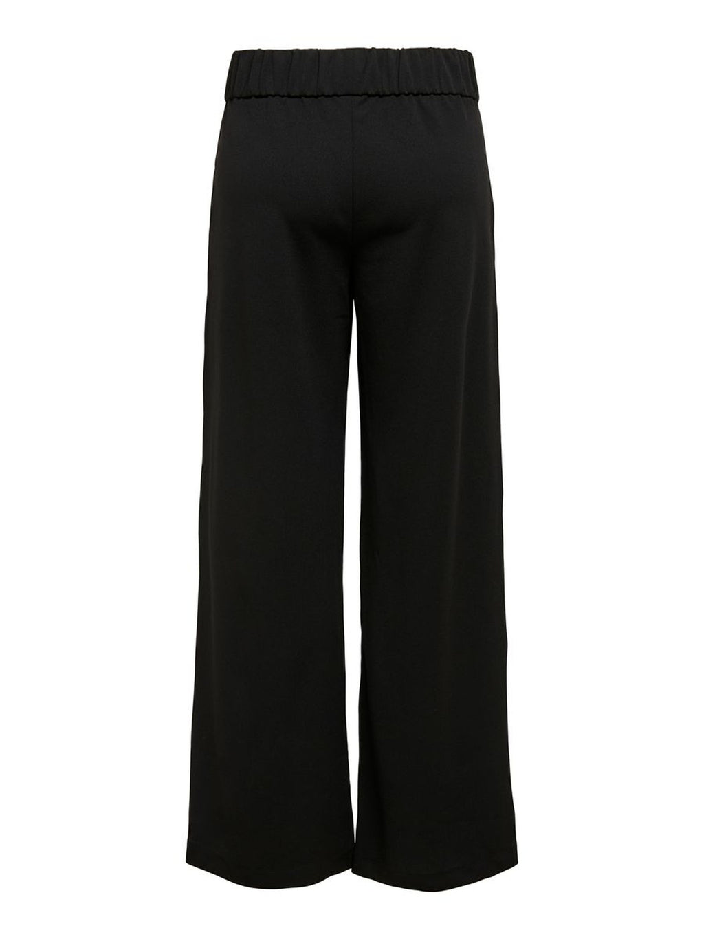 JDY - GEGGO LONG PANT - BLACK
